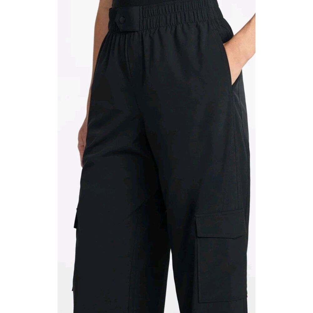 AVIA JUMPSUIT - Picture 7 of 13